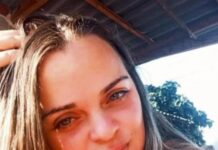 Júri condena homem a mais de 34 anos por assassinato de jovem em Palotina