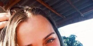 Júri condena homem a mais de 34 anos por assassinato de jovem em Palotina