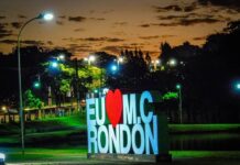 MobPar chega a Marechal Candido Rondon e amplia presença nacional com foco em geração de renda e impacto social