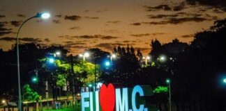 MobPar chega a Marechal Candido Rondon e amplia presença nacional com foco em geração de renda e impacto social