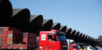 “MP do frete” amplia a insegurança jurídica e riscos à economia, diz CNI