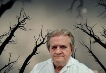 Com mais de 40 anos de experiência, Maldaner Terapeuta oferece tratamentos de resultados.