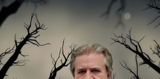 Com mais de 40 anos de experiência, Maldaner Terapeuta oferece tratamentos de resultados.