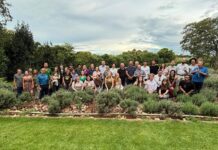 Mapa do Turismo no Campo é lançado com 13 atrativos rurais em Toledo