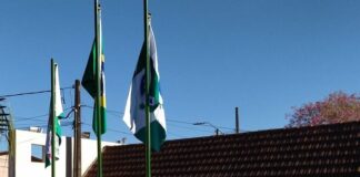 Monitor de colégio cívico-militar é desligado após ameaçar agente educacional com arma em Toledo