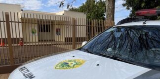 Morador de Nova Santa Rosa tem cartão clonado e gastos somam mais de 1.600 reais