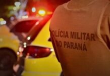 Moto com escapamento irregular e condutor com CNH suspensa são alvos da PM em Toledo