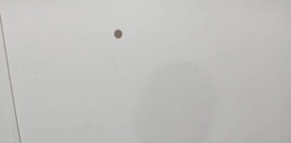 Motocicleta usada para entregas leva Polícia até esquema de drogas em conveniência em Toledo