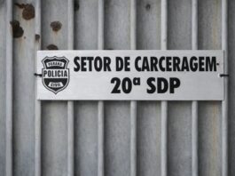 Motorista embriagado provoca acidente com motociclista e acaba preso em Toledo