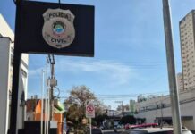 Mulher cai em golpe na compra de veículo anunciado na internet em Marechal Rondon