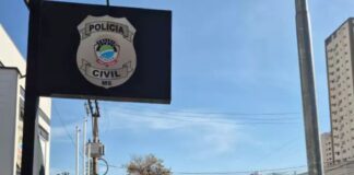 Mulher cai em golpe na compra de veículo anunciado na internet em Marechal Rondon