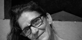 Mulher de 68 anos é encontrada morta a facadas dentro de casa em Cascavel