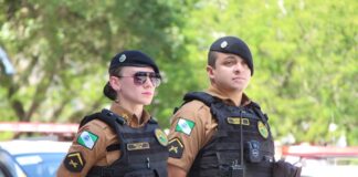 Mulher entra em residência pela janela e furta celular no Jardim Europa