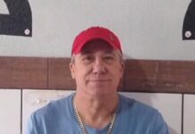 Neto é preso após matar o próprio avô para roubar joias em Ubiratã