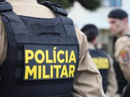 Operação policial “Omnis” é lançada na região