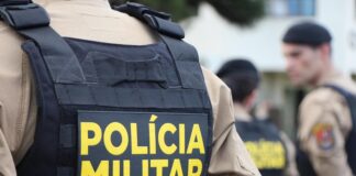 Operação policial “Omnis” é lançada na região
