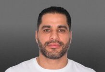 PF confirma morte de Sicário, aliado de Vorcaro, na prisão