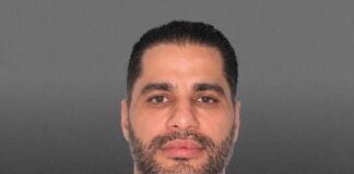 PF confirma morte de Sicário, aliado de Vorcaro, na prisão