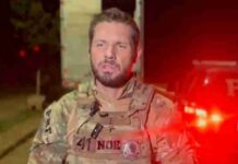 PRF explica como cães ajudaram a localizar drogas em caminhão que ia para SP