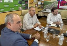 Prefeitura de Toledo instaura processo administrativo do Hospital Regional