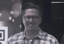 Prints e vídeo mudam rumo do caso do agrônomo morto em Marechal