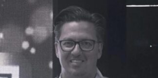 Prints e vídeo mudam rumo do caso do agrônomo morto em Marechal