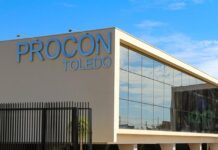 Procon/Toledo orienta cidadãos sobre mutirão de renegociação de dívidas