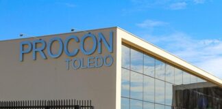 Procon/Toledo orienta cidadãos sobre mutirão de renegociação de dívidas