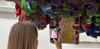 Procon divulga pesquisa de preços de ovos de Páscoa no comércio de Toledo