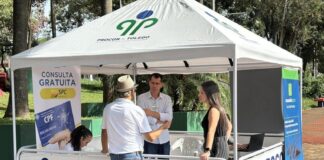 Procon na Praça chega na quarta-feira (11) para orientar consumidores