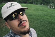 Rapaz de 23 anos é identificado como vítima fatal de acidente em Toledo