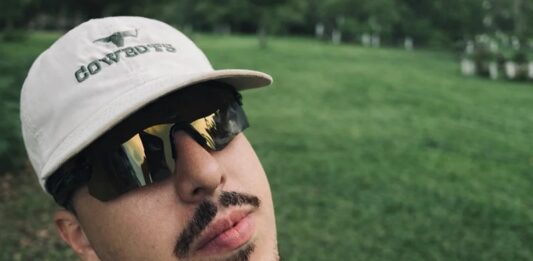 Rapaz de 23 anos é identificado como vítima fatal de acidente em Toledo