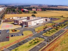 Relatos de falta de alimentos e atrasos mobilizam denúncias sobre situação no Hospital Regional de Toledo