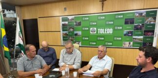 Saúde de Toledo é contemplada com novos recursos de emenda