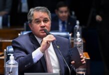 Senado aprova aumento de penas para furto, roubo e receptação