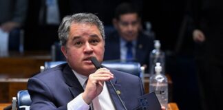 Senado aprova aumento de penas para furto, roubo e receptação