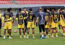 Brasileiro Série D – FC Cascavel já tem datas definidas para os primeiros jogos da competição