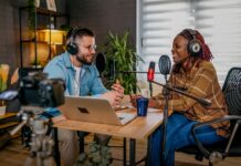 Prêmio Sicredi Comunicação em Rede está com inscrições abertas para jornalistas e criadores de conteúdo