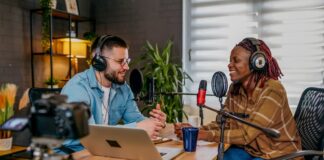 Prêmio Sicredi Comunicação em Rede está com inscrições abertas para jornalistas e criadores de conteúdo