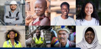 Toledo debate contratação de migrantes em painel estratégico com indústrias