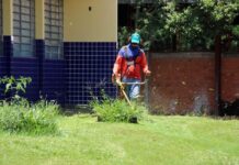 Toledo inclui novos credenciados para serviços de manutenção em prédios públicos