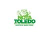 Toledo lança programa “Nota Toledo” para incentivar emissão de notas fiscais e premiar cidadãos