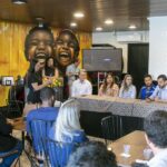 Toledo recebe programa “Indústria Acolhedora” para integrar imigrantes no mercado de trabalho