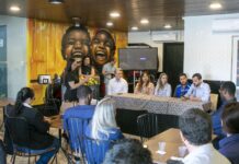 Toledo recebe programa “Indústria Acolhedora” para integrar imigrantes no mercado de trabalho