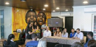 Toledo recebe programa “Indústria Acolhedora” para integrar imigrantes no mercado de trabalho