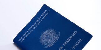 Toledo tem 1229 vagas abertas para emprego