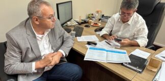 Toledo vai ganhar Batalhão do Corpo de Bombeiros