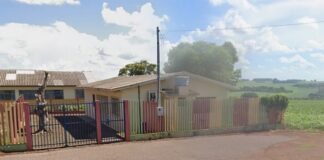 UBS de Boa Vista e Ouro Preto estão fechadas nesta sexta (6)