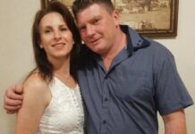 Vereador e ex-esposa são encontrados mortos em Boa Vista da Aparecida