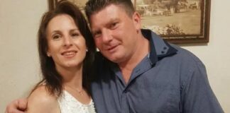 Vereador e ex-esposa são encontrados mortos em Boa Vista da Aparecida